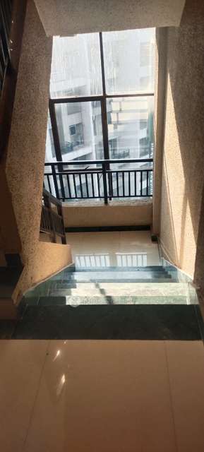 2 BHK Flat In Mohan Willows Phase I, Badlapur East For Sale  In Badlapur East