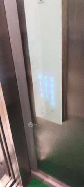 2 BHK Flat In Mohan Willows Phase I, Badlapur East For Sale  In Badlapur East