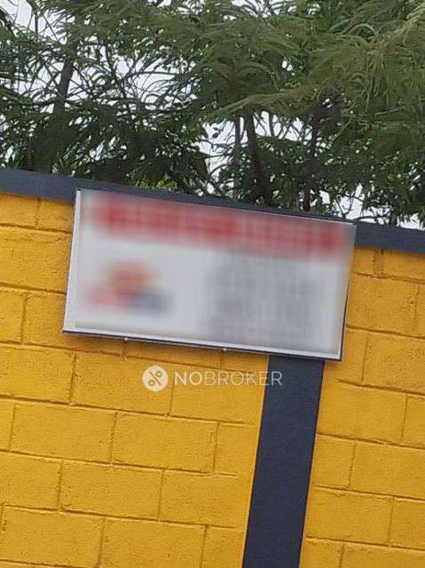 Godown/Warehouse in Perungavur, Chennai for Rent 