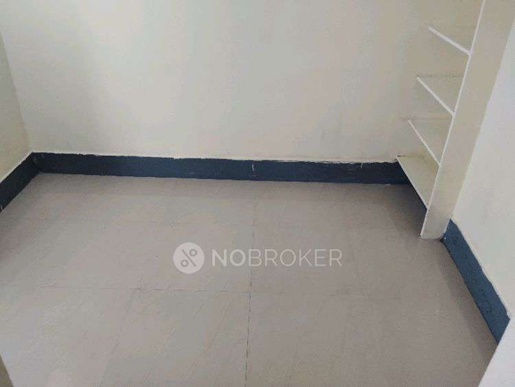 1 RK House for Rent  In Mathikere