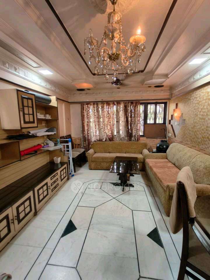 Lanco Hills Apartments Manikonda Rent WITHOUT BROKERAGE Fully