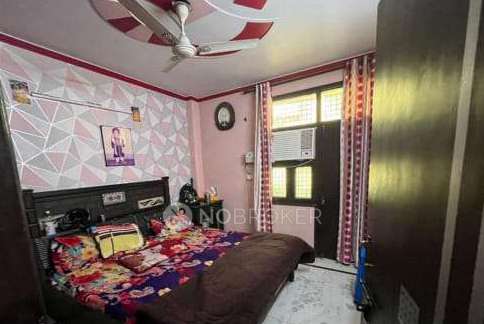 2 BHK Flat In Balaji Apartment For Sale  In Nawada