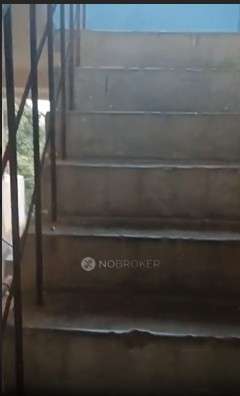 1 RK Flat In B4 Block B For Sale  In Pocket-3 Narela 