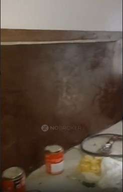 1 RK Flat In B4 Block B For Sale  In Pocket-3 Narela 