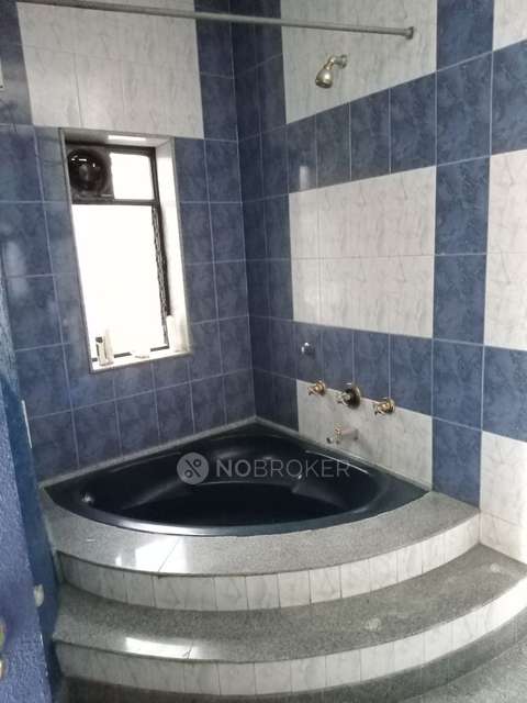 3 BHK Villa In Sphurti Society for Rent  In Shivajinagar