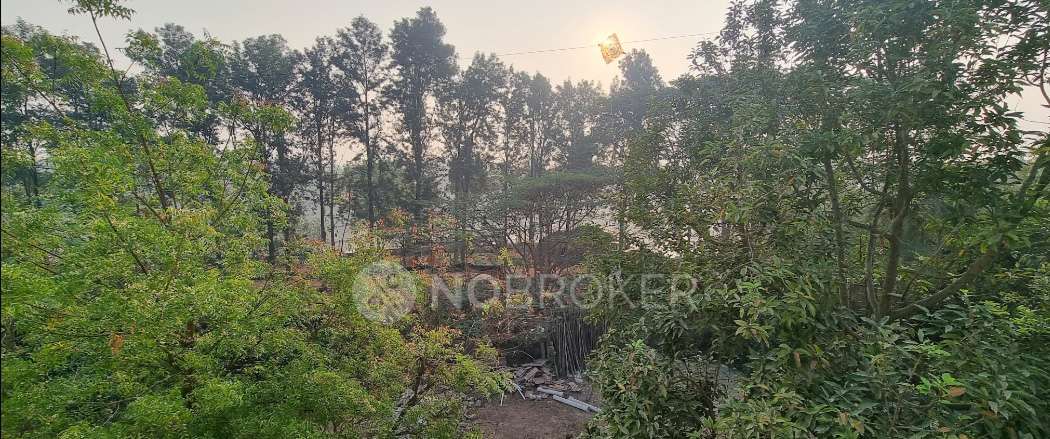 3 BHK Villa In Sphurti Society for Rent  In Shivajinagar