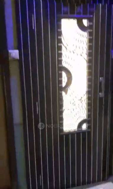 1 BHK Flat In Mangeshi Paradise For Sale  In Shahad