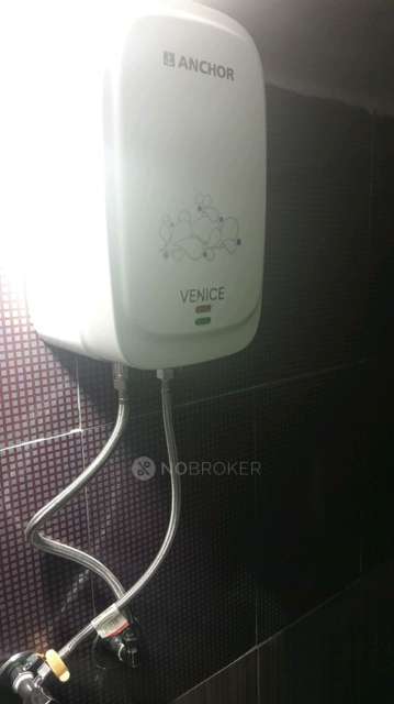 PG for Anyone in  Sector 12 