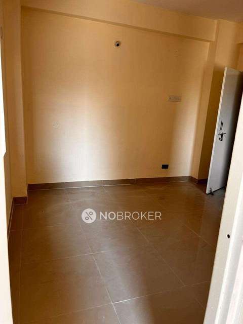 2 BHK Flat In Mig Chitrapuri Hills For Sale  In Manikonda