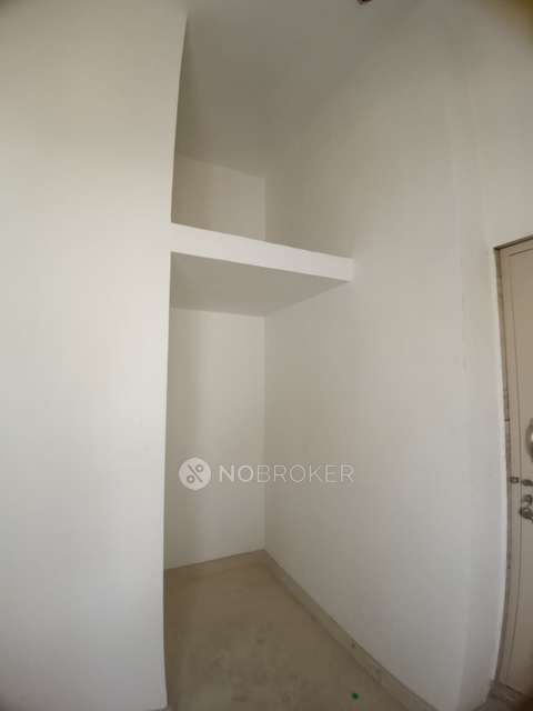 2 BHK Flat In Sashank Aavaas For Sale  In Yelahanka New Town