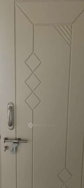 2 BHK Flat In Sashank Aavaas For Sale  In Yelahanka New Town