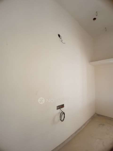 2 BHK Flat In Sashank Aavaas For Sale  In Yelahanka New Town