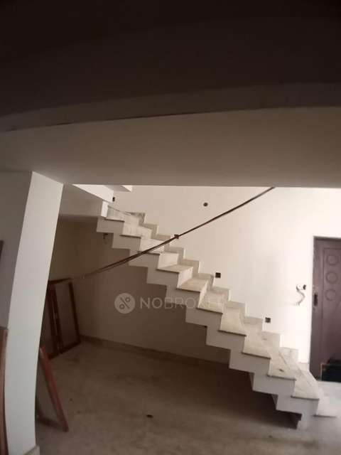 2 BHK Flat In Sashank Aavaas For Sale  In Yelahanka New Town