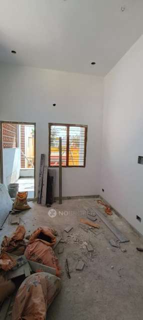 2 BHK Flat In Sashank Aavaas For Sale  In Yelahanka New Town