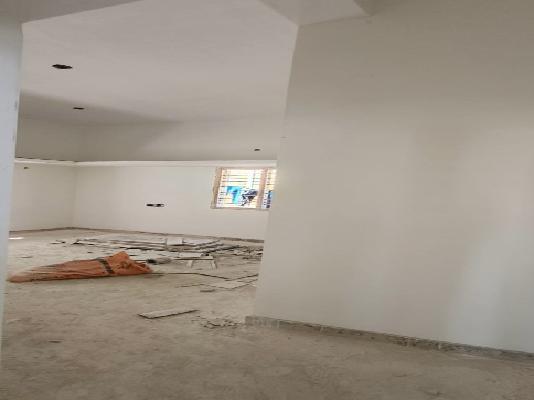 2 BHK Flat In Sashank Aavaas For Sale  In Yelahanka New Town