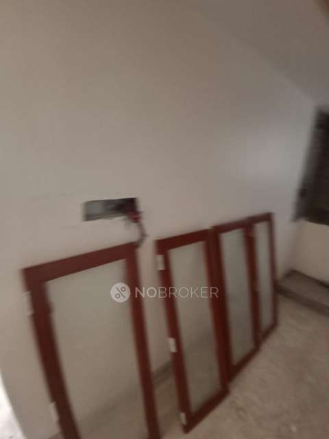 2 BHK Flat In Sashank Aavaas For Sale  In Yelahanka New Town