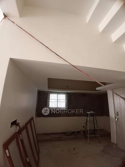 2 BHK Flat In Sashank Aavaas For Sale  In Yelahanka New Town