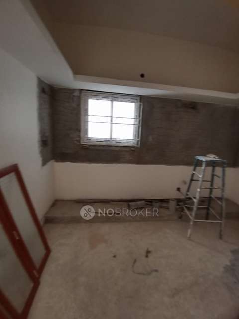 2 BHK Flat In Sashank Aavaas For Sale  In Yelahanka New Town