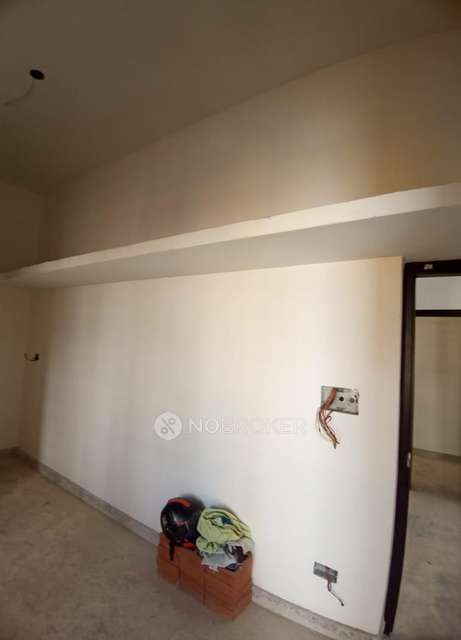 2 BHK Flat In Sashank Aavaas For Sale  In Yelahanka New Town