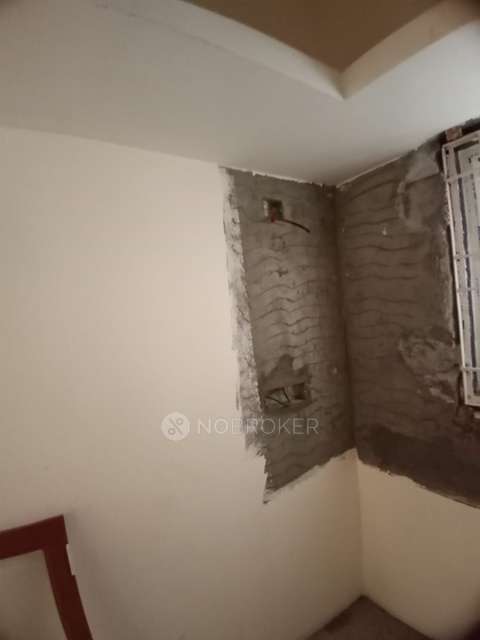 2 BHK Flat In Sashank Aavaas For Sale  In Yelahanka New Town