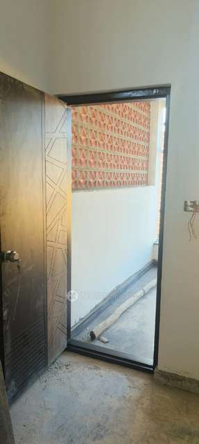 2 BHK Flat In Sashank Aavaas For Sale  In Yelahanka New Town