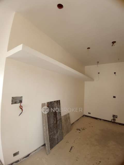 2 BHK Flat In Sashank Aavaas For Sale  In Yelahanka New Town