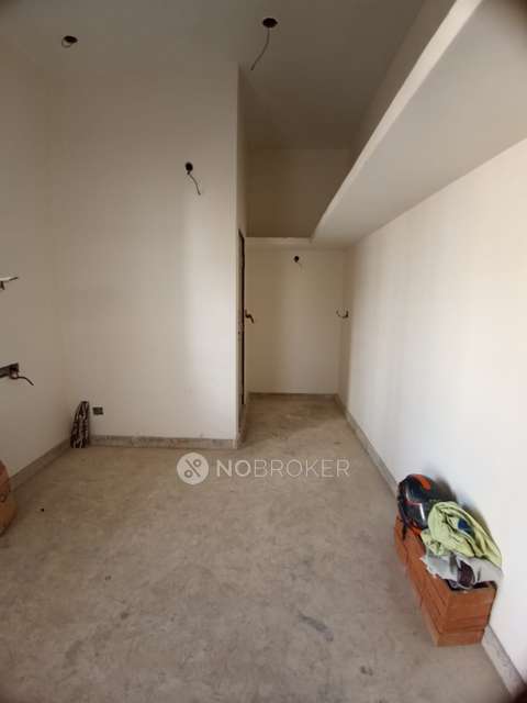 2 BHK Flat In Sashank Aavaas For Sale  In Yelahanka New Town