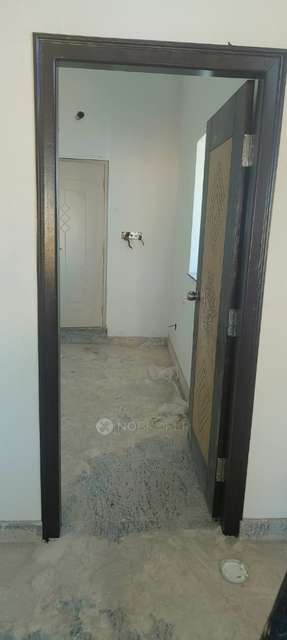 2 BHK Flat In Sashank Aavaas For Sale  In Yelahanka New Town