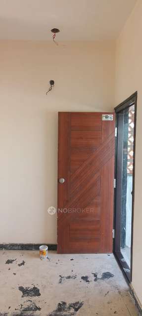 2 BHK Flat In Sashank Aavaas For Sale  In Yelahanka New Town