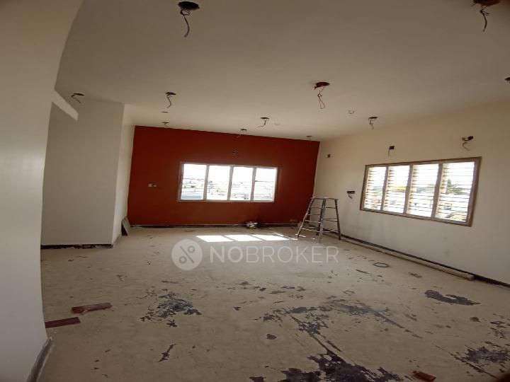 2 BHK Flat In Sashank Aavaas For Sale  In Yelahanka New Town