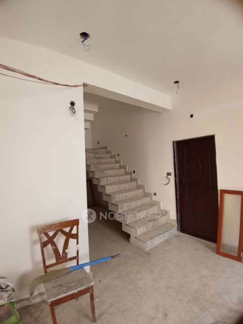 2 BHK Flat In Sashank Aavaas For Sale  In Yelahanka New Town