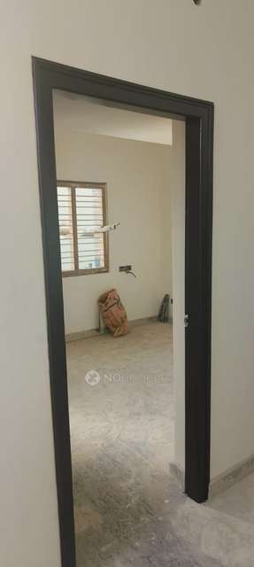 2 BHK Flat In Sashank Aavaas For Sale  In Yelahanka New Town