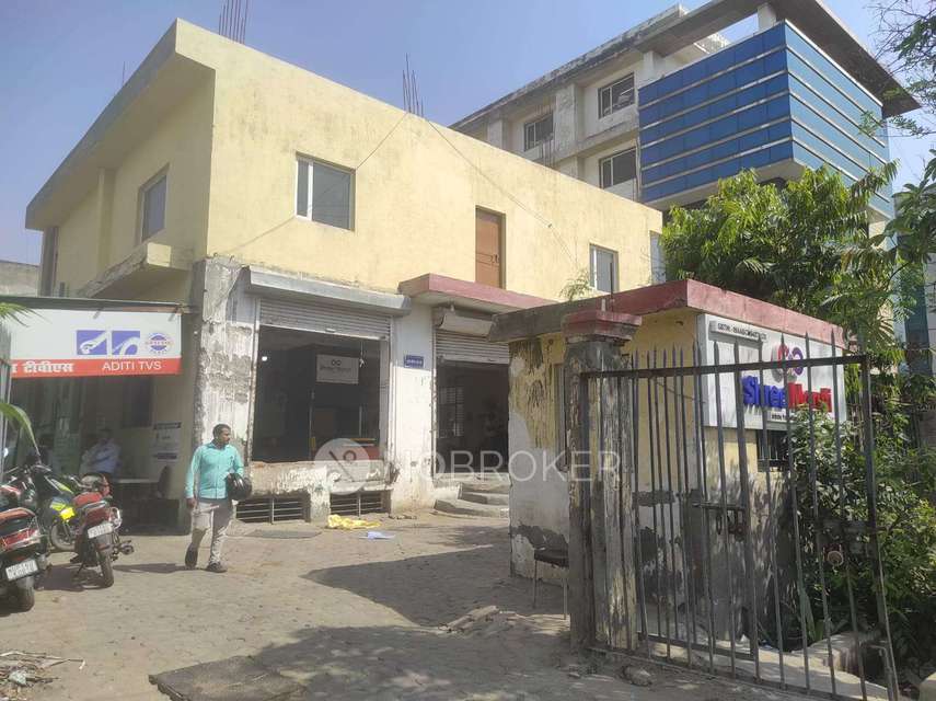 Godown/Warehouse in Sector 63, Noida for Rent 