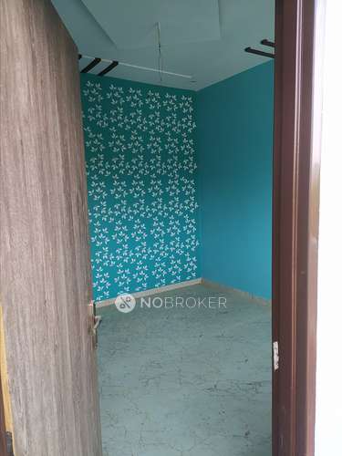 4+ BHK House For Sale  In Aya Nagar