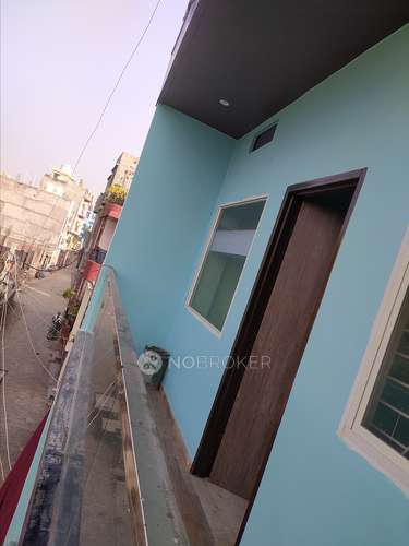 4+ BHK House For Sale  In Aya Nagar
