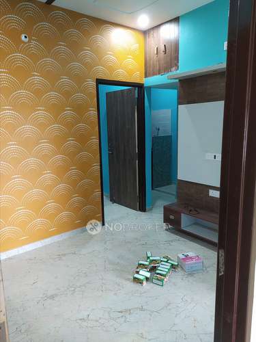 4+ BHK House For Sale  In Aya Nagar