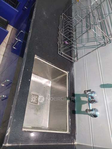 4+ BHK House For Sale  In Aya Nagar