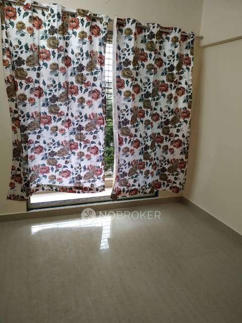 1 BHK Flat In Mohan Nano Estates For Sale  In Ambernath West