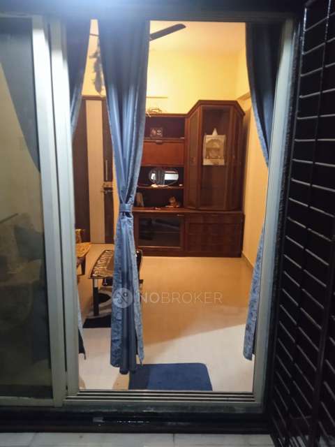 1 BHK Flat In Mohan Nano Estates For Sale  In Ambernath West