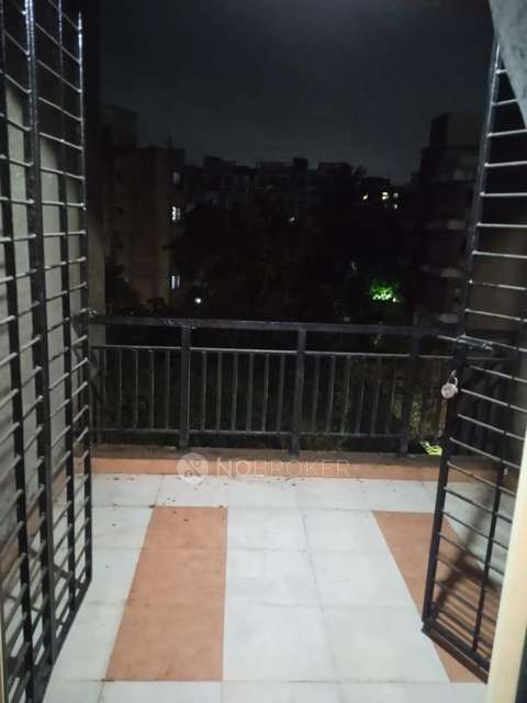 1 BHK Flat In Mohan Nano Estates For Sale  In Ambernath West