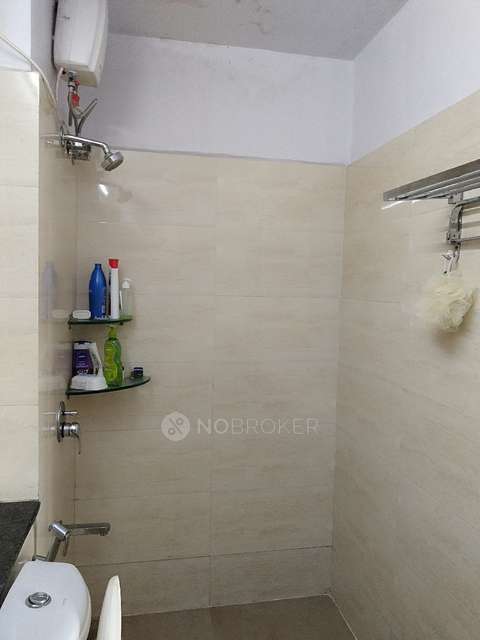 2 BHK Flat In Indiabulls Greens Marigold For Sale  In Panvel