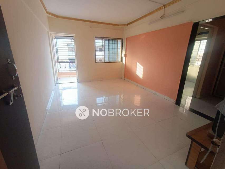 1 BHK Flat In Narayani Classic For Sale  In Talegaon Dabhade