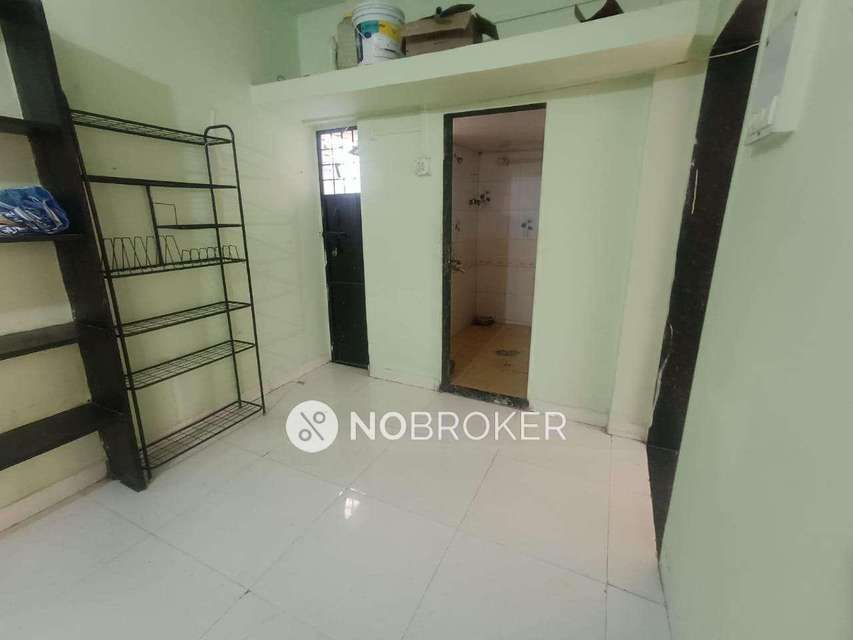 1 BHK Flat In Narayani Classic For Sale  In Talegaon Dabhade