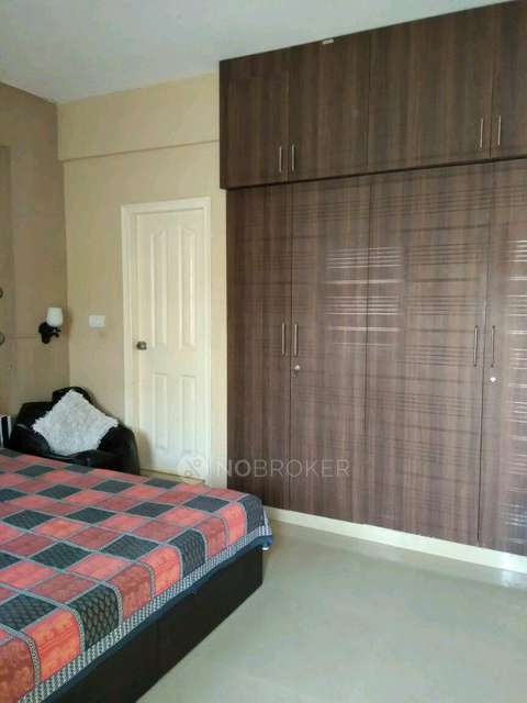2 BHK Flat In Sv Enclave For Sale  In Chikkakannalli