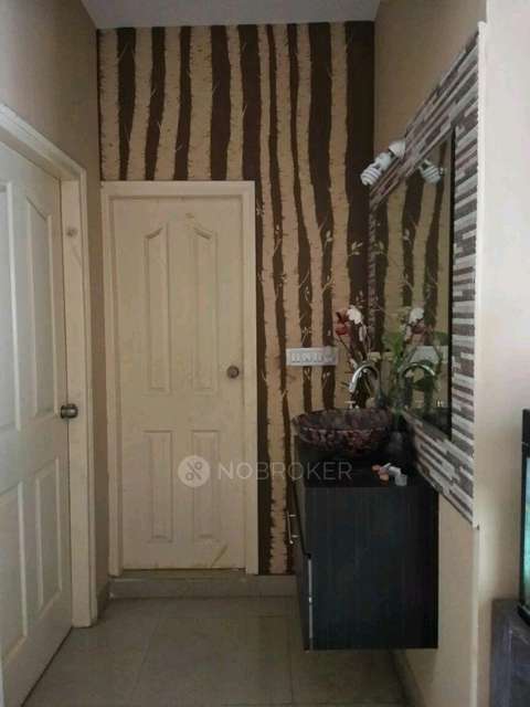 2 BHK Flat In Sv Enclave For Sale  In Chikkakannalli