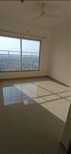 2 BHK Flat In Life Republic Arezo R16 for Rent  In Punawale