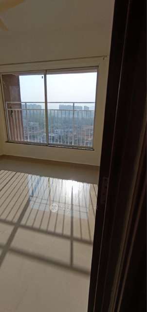 2 BHK Flat In Life Republic Arezo R16 for Rent  In Punawale