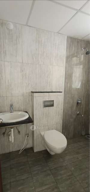 2 BHK Flat In Life Republic Arezo R16 for Rent  In Punawale