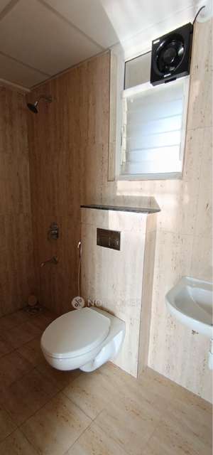 2 BHK Flat In Life Republic Arezo R16 for Rent  In Punawale