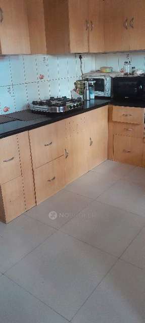 2 BHK Flat In Gm Infinite Silver Manor For Sale  In Rt Nagar